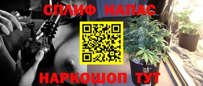 тгк Донецк