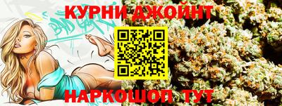 крисы Дубна
