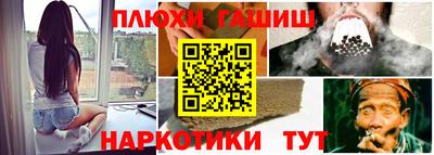 крисы Дубна