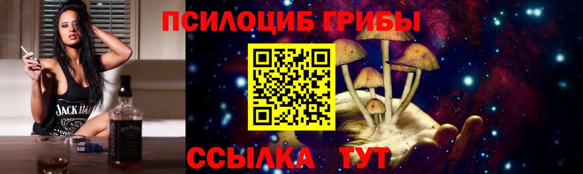 Галлюциногенные грибы MAGIC MUSHROOMS  Галлюциногенные грибы Magic Shrooms  Вход с VPN  Красногорск 